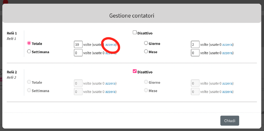 2-contatori