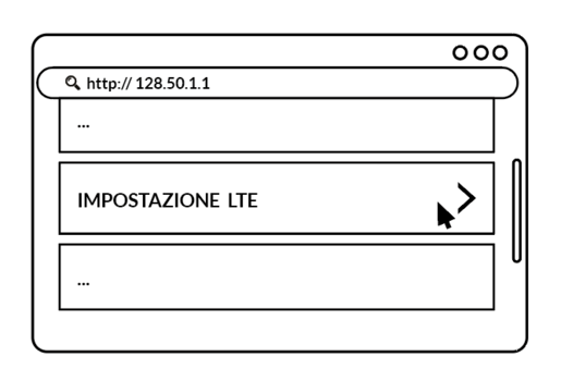 Lte11