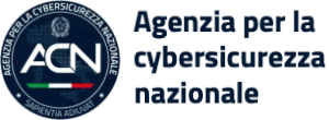 ACN