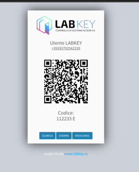 qr3
