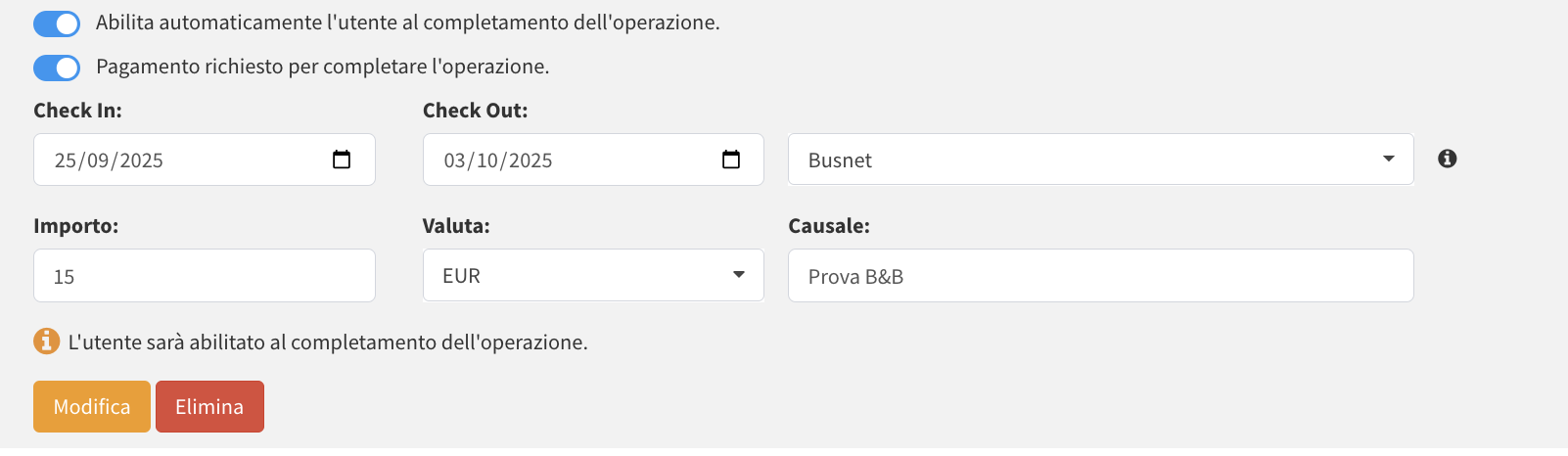crea link pagamento checkin.png