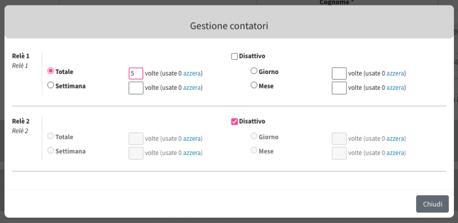 1-contatori