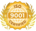 9001