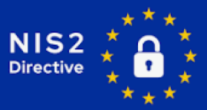 NIS2