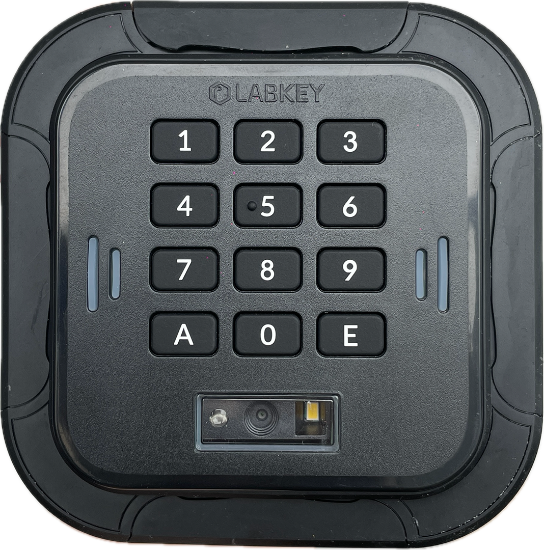Mini casing