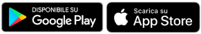 Applicazione Mobile