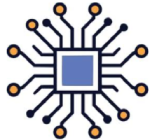 I Plugin per aumentare le potenzialità del software